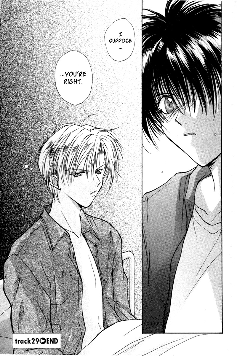 Gravitation Chapter 29 page 46 - Chapter 29: Track 29