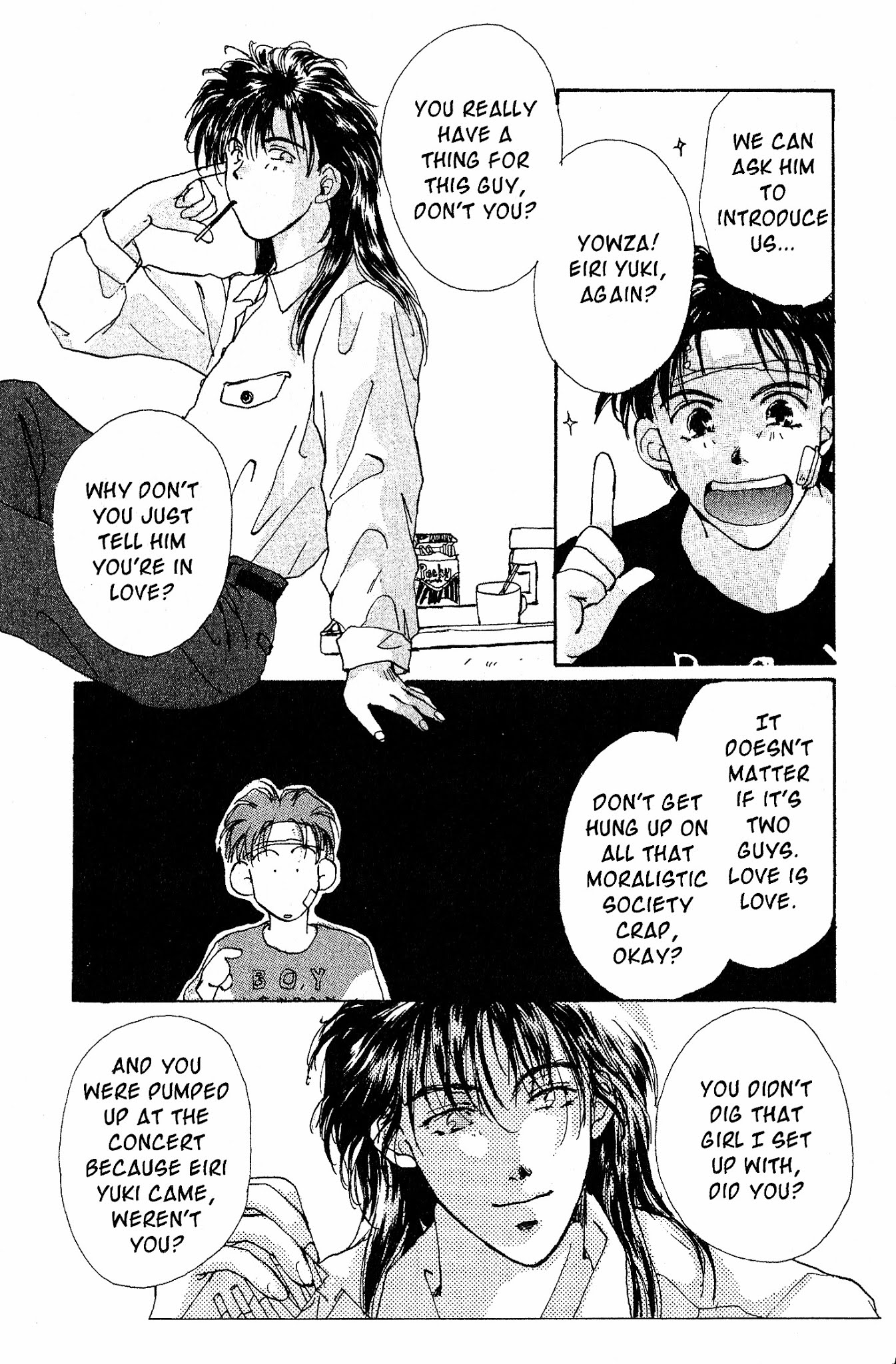 Gravitation Chapter 3 page 10 - Chapter 3: Track 3 (v2)