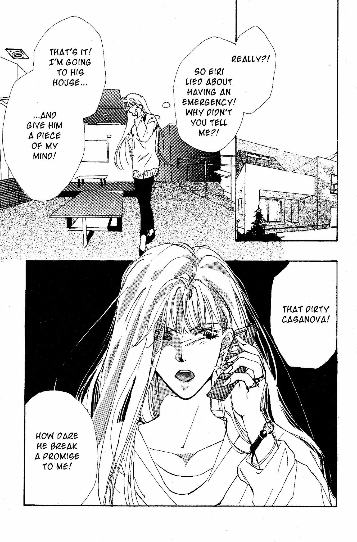 Gravitation Chapter 3 page 13 - Chapter 3: Track 3 (v2)