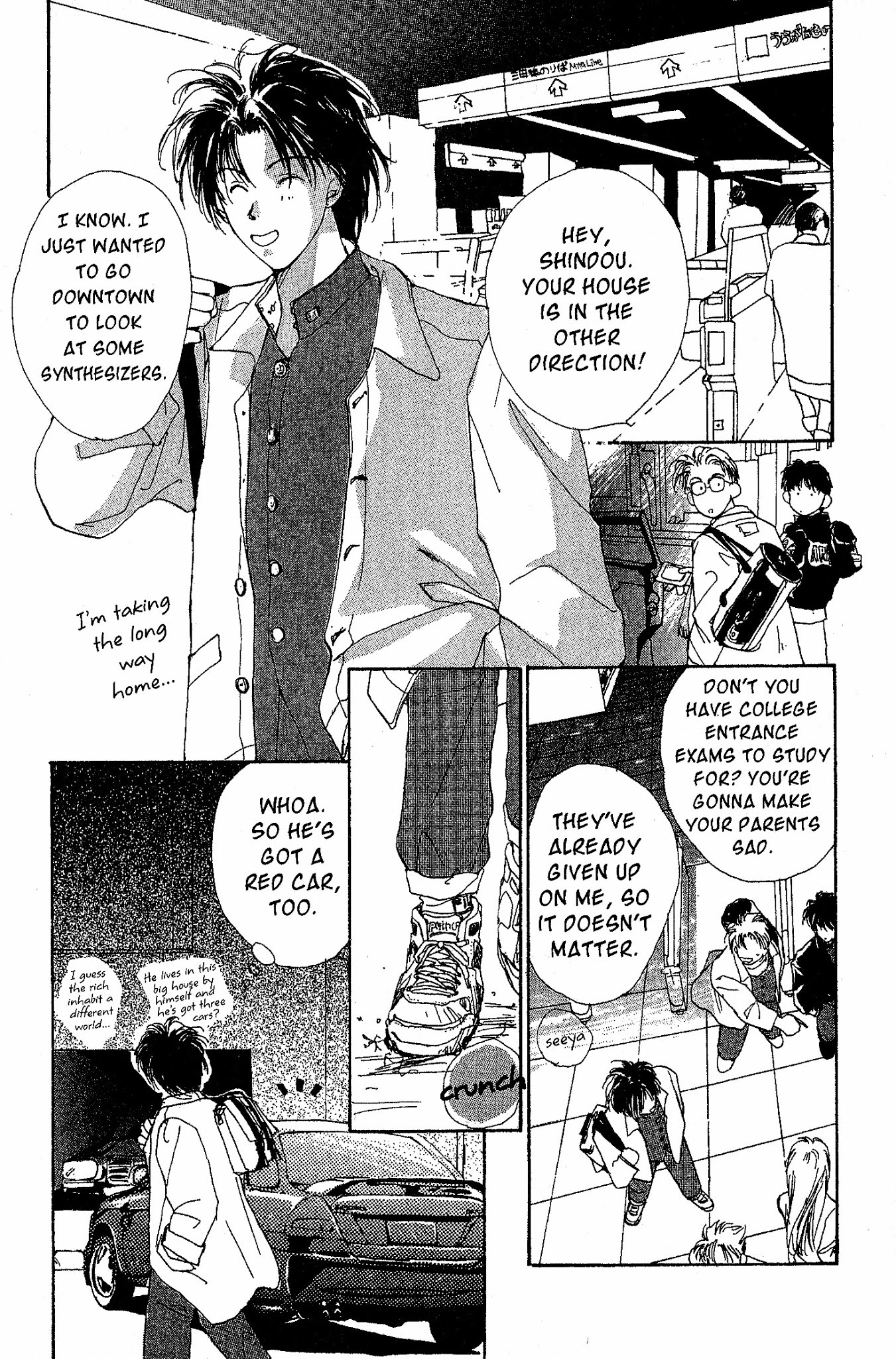 Gravitation Chapter 3 page 14 - Chapter 3: Track 3 (v2)