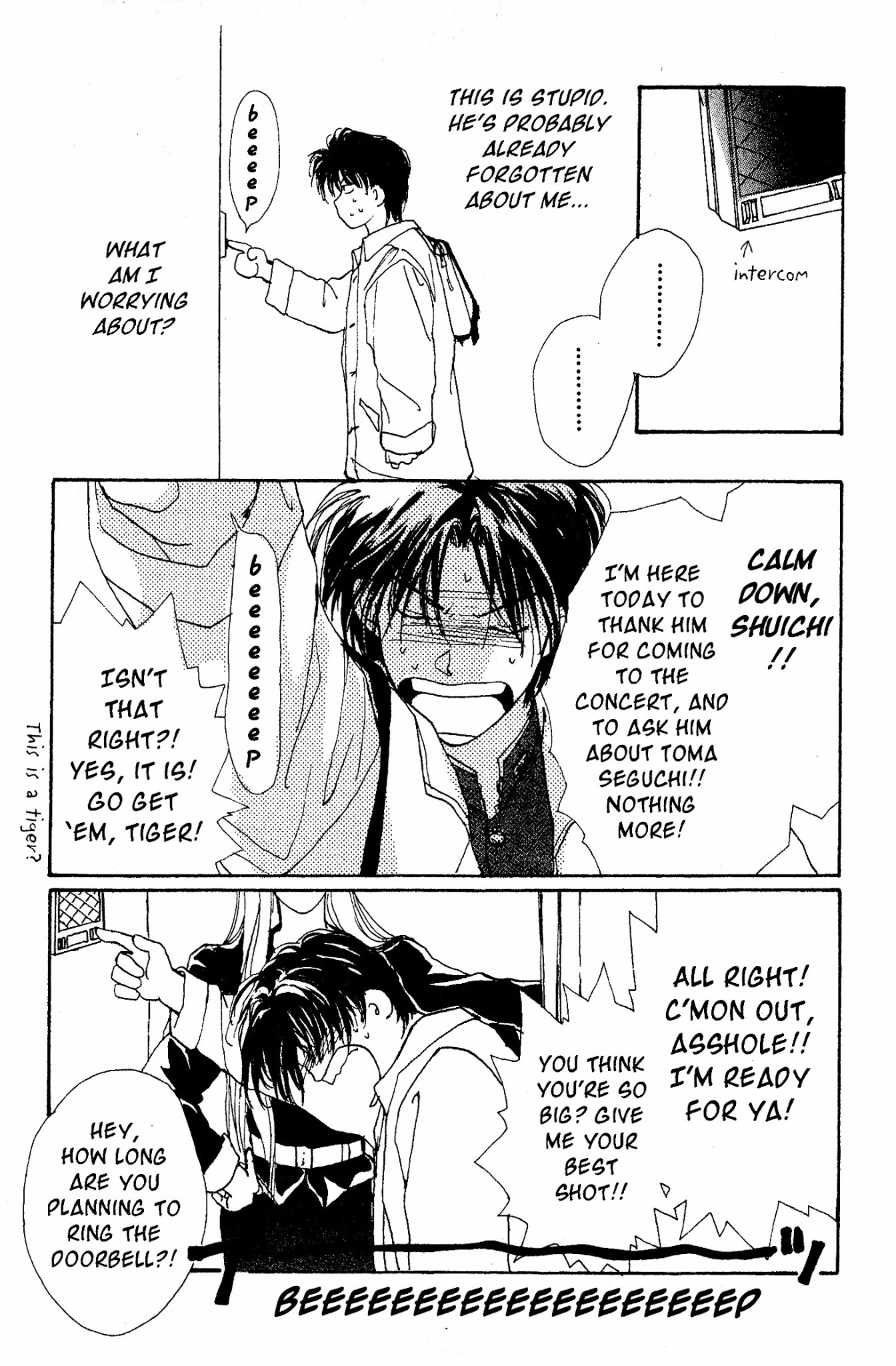 Gravitation Chapter 3 page 15 - Chapter 3: Track 3 (v2)