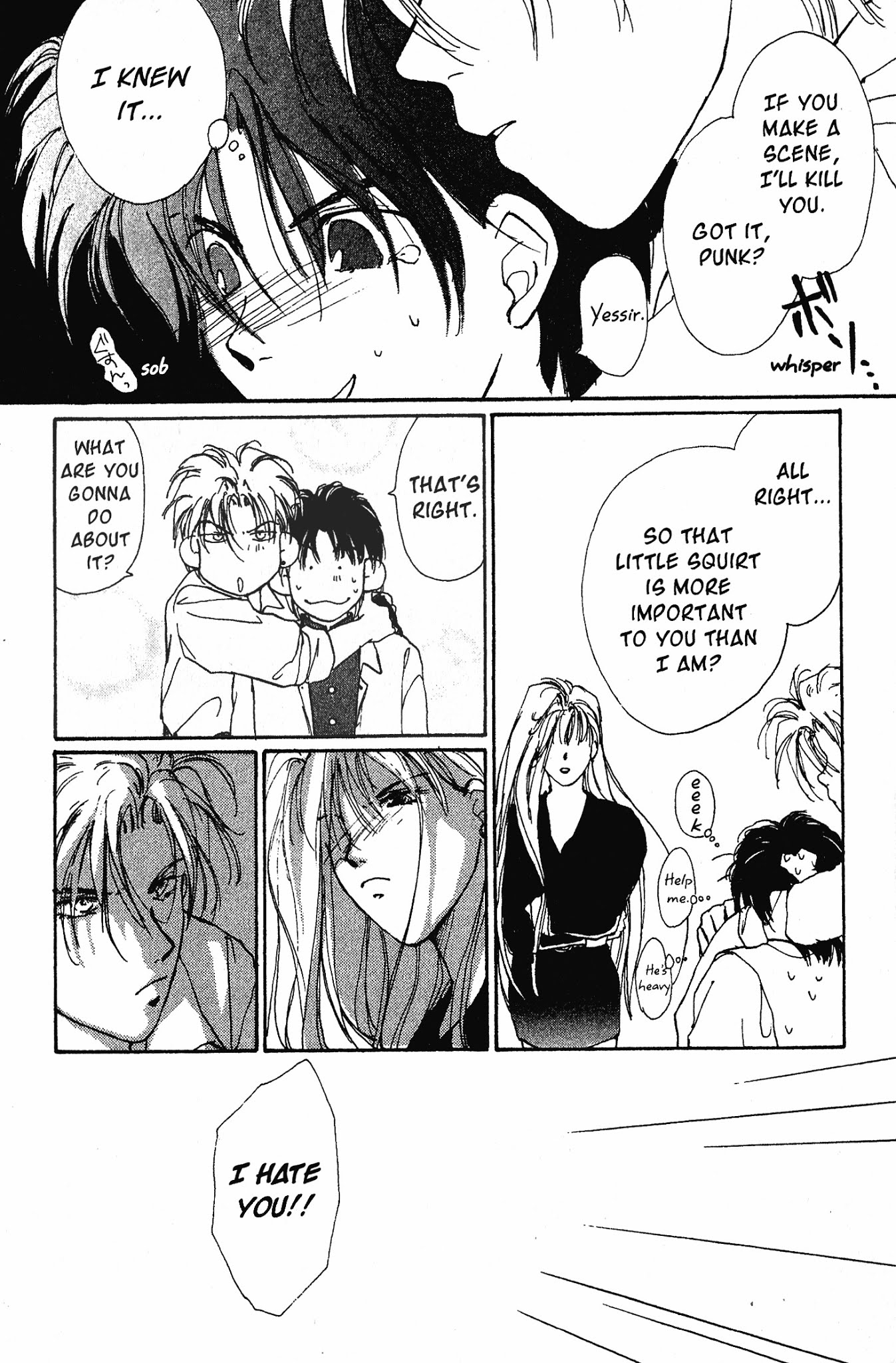 Gravitation Chapter 3 page 18 - Chapter 3: Track 3 (v2)