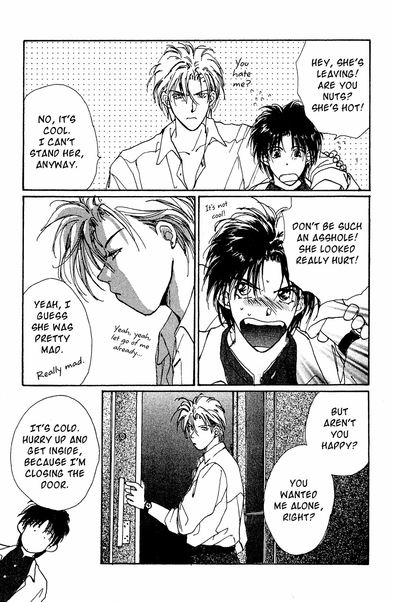 Gravitation Chapter 3 page 19 - Chapter 3: Track 3 (v2)