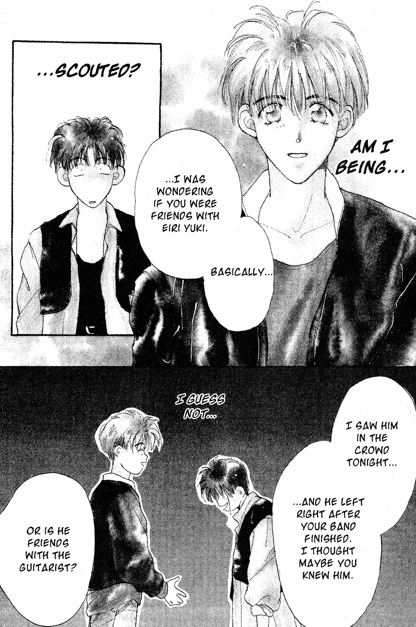 Gravitation Chapter 3 page 2 - Chapter 3: Track 3 (v2)