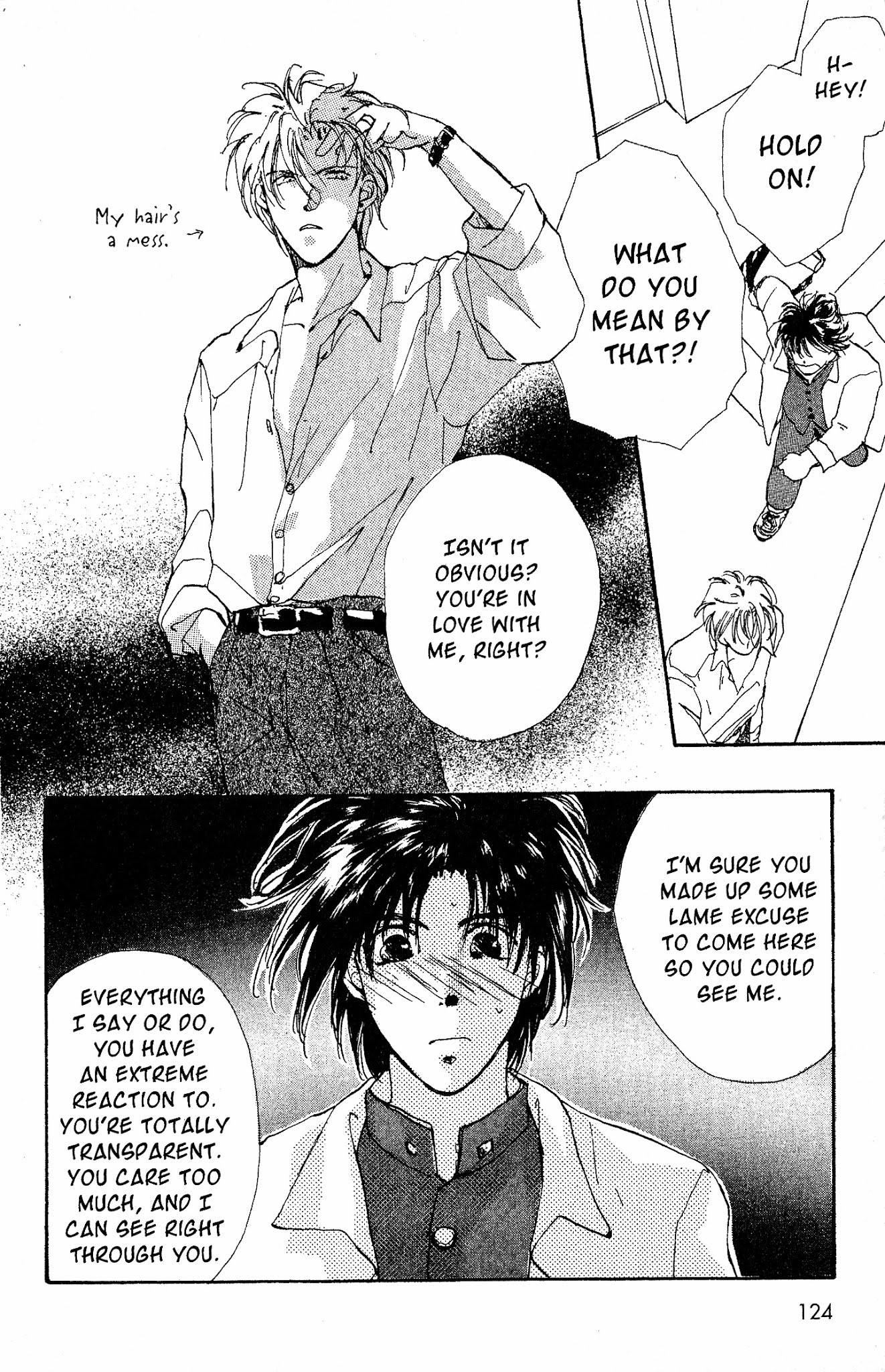 Gravitation Chapter 3 page 20 - Chapter 3: Track 3 (v2)