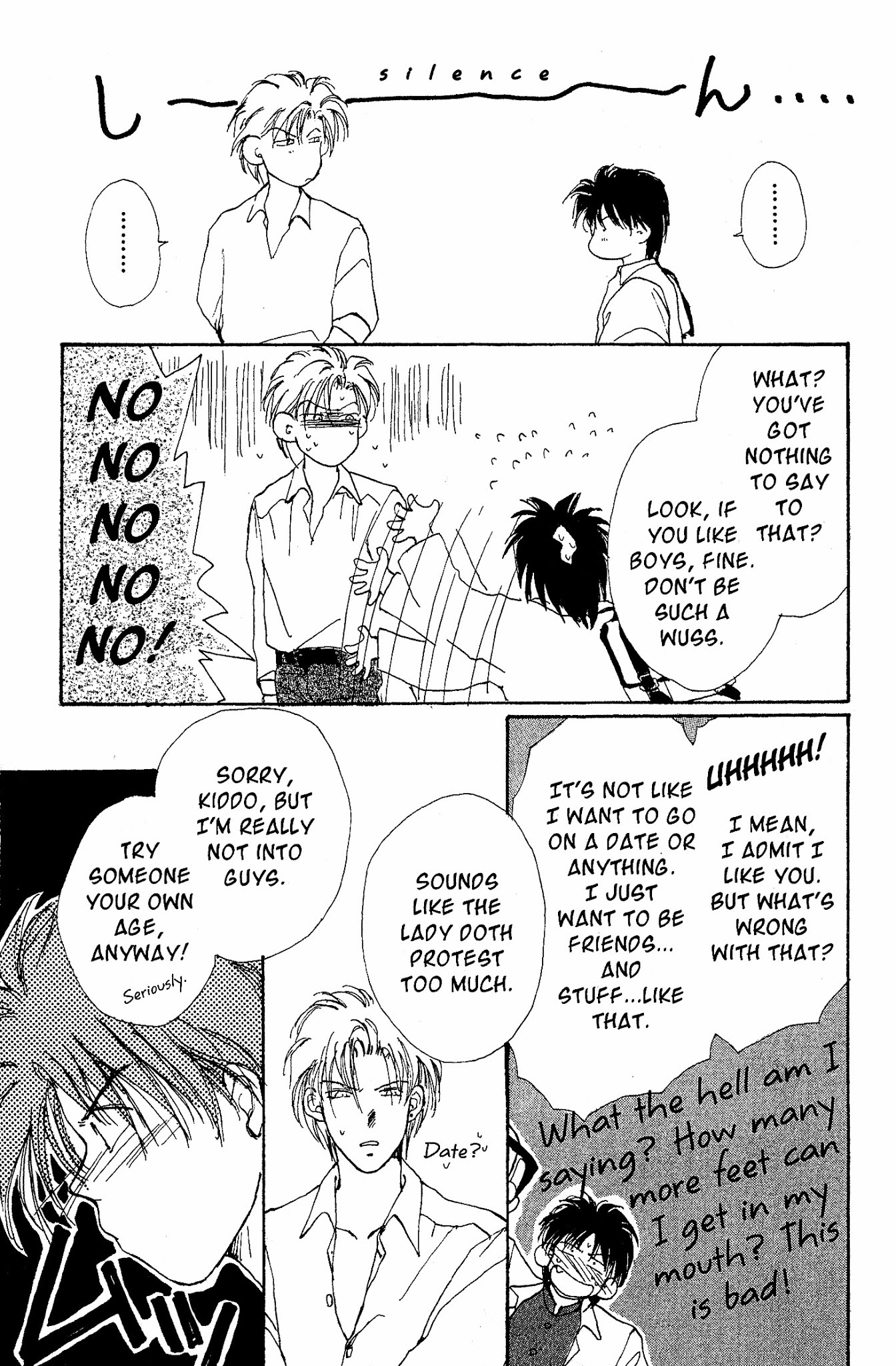 Gravitation Chapter 3 page 21 - Chapter 3: Track 3 (v2)
