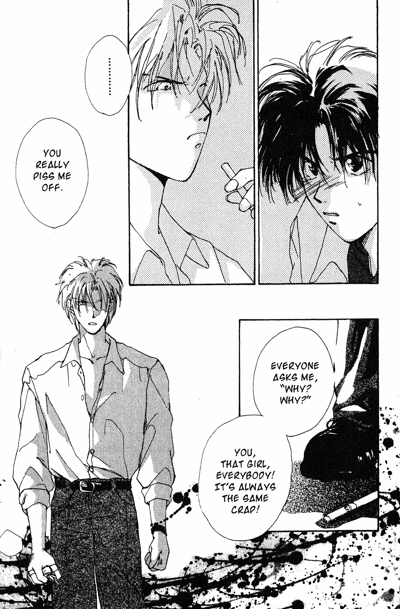 Gravitation Chapter 3 page 23 - Chapter 3: Track 3 (v2)