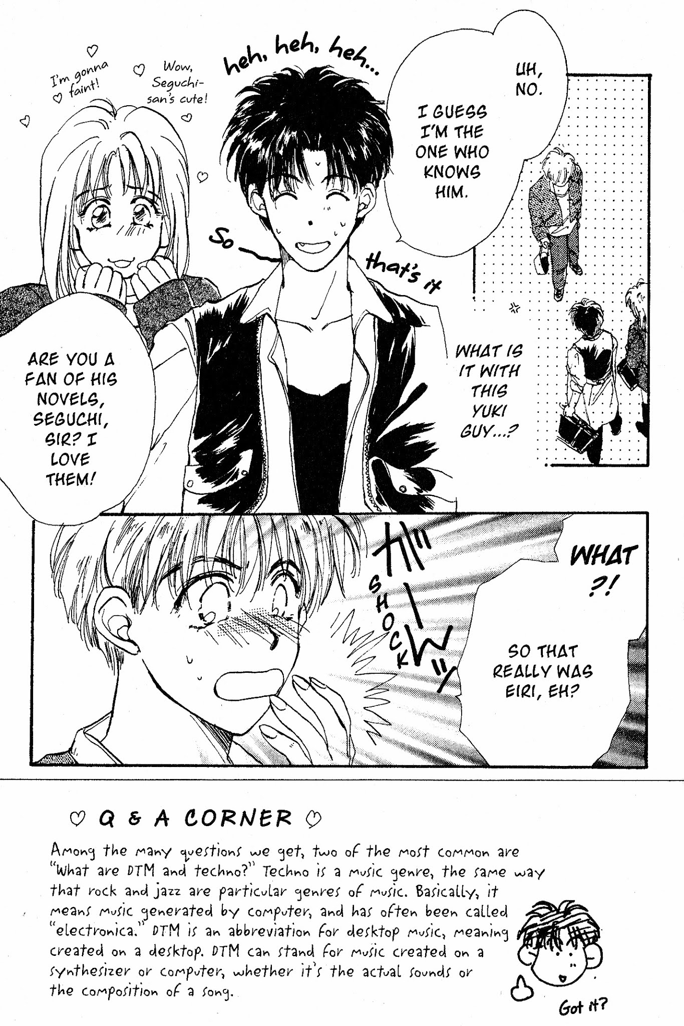 Gravitation Chapter 3 page 3 - Chapter 3: Track 3 (v2)