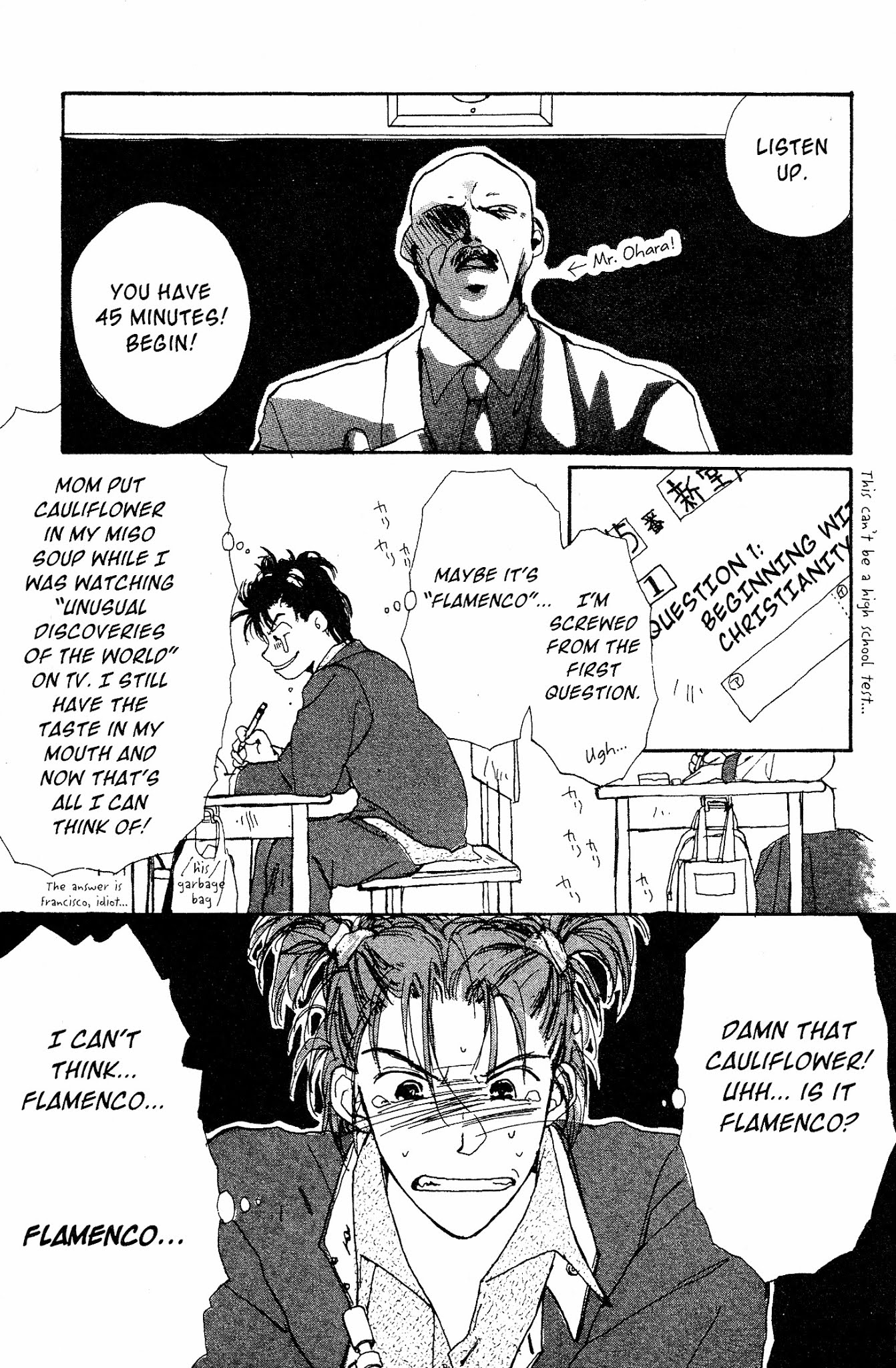 Gravitation Chapter 3 page 31 - Chapter 3: Track 3 (v2)