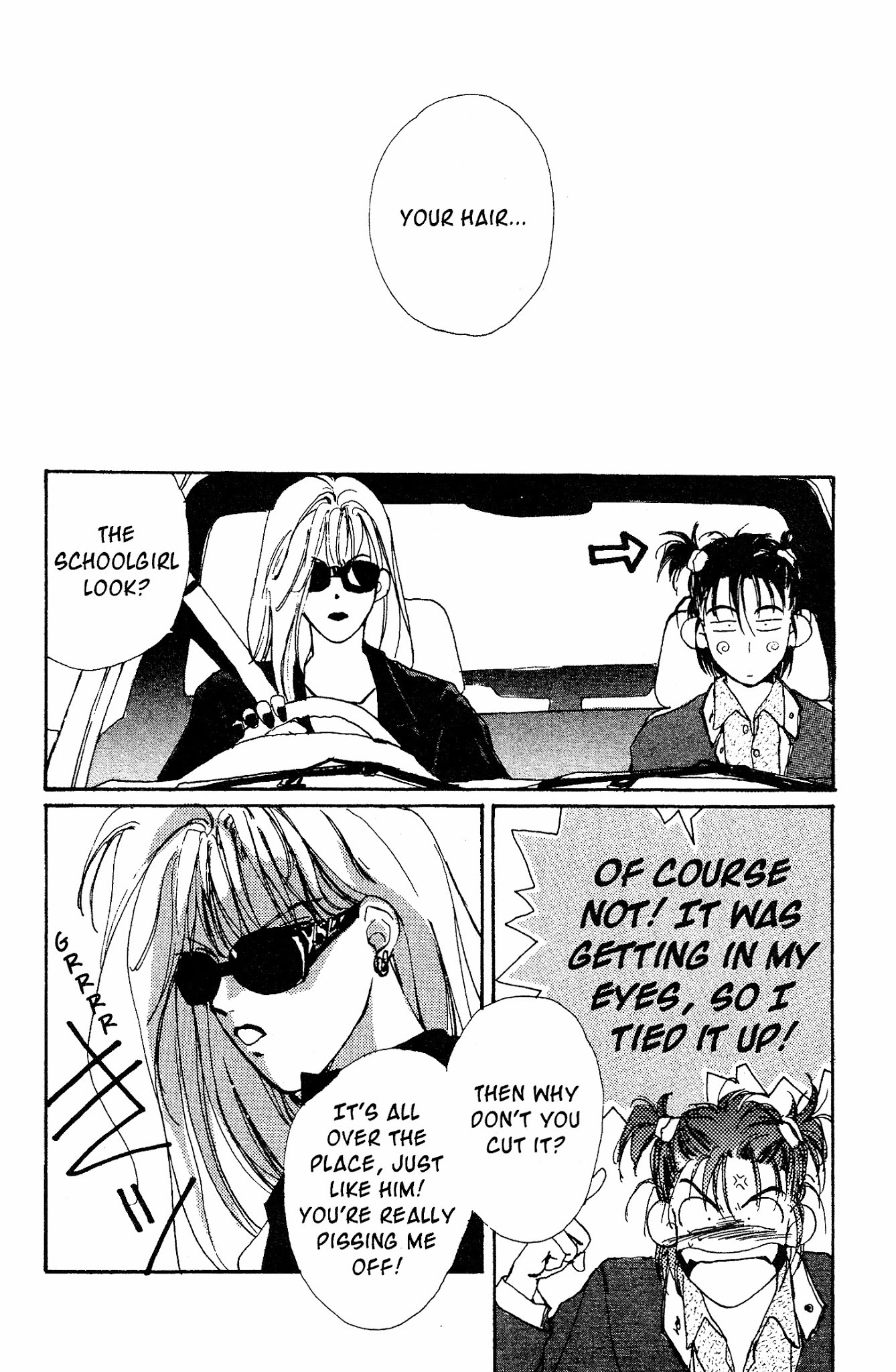 Gravitation Chapter 3 page 34 - Chapter 3: Track 3 (v2)