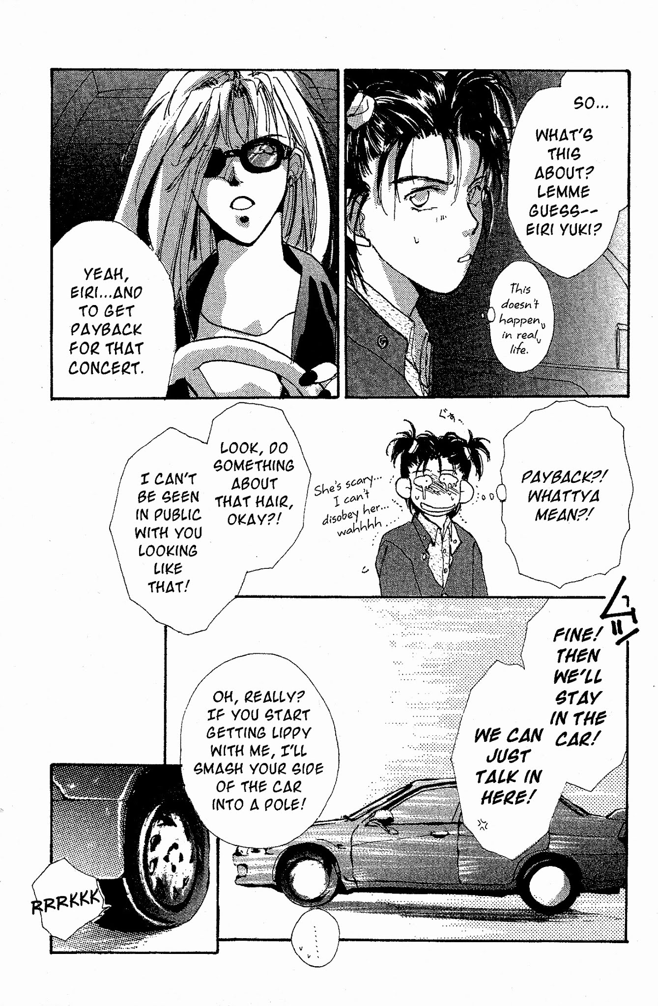 Gravitation Chapter 3 page 35 - Chapter 3: Track 3 (v2)