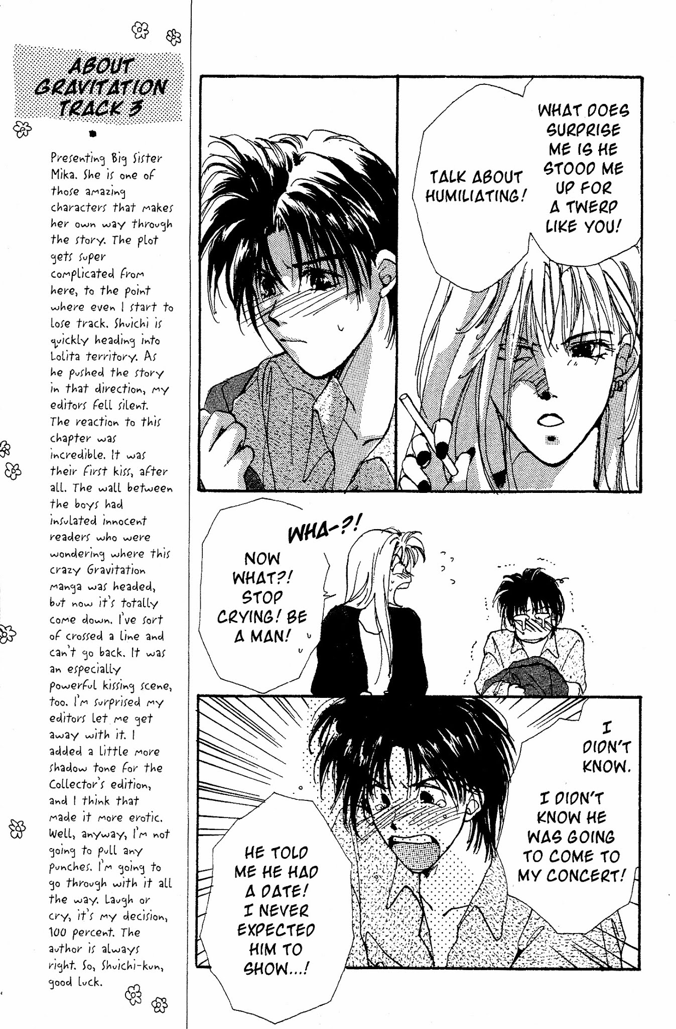 Gravitation Chapter 3 page 37 - Chapter 3: Track 3 (v2)