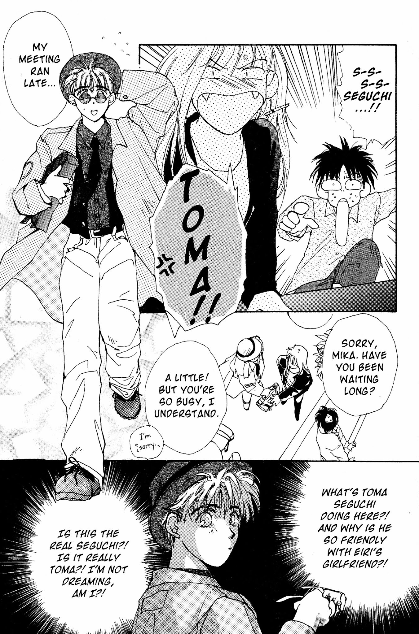 Gravitation Chapter 3 page 41 - Chapter 3: Track 3 (v2)