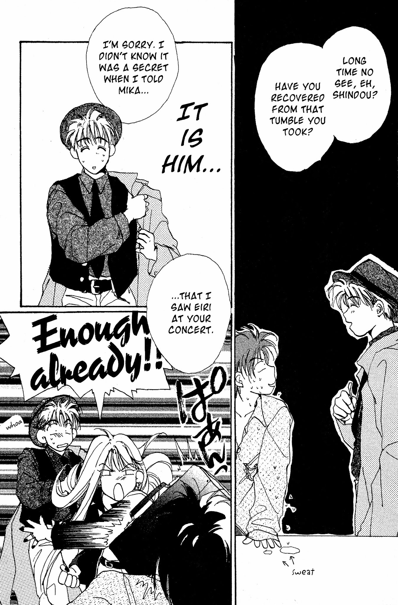 Gravitation Chapter 3 page 42 - Chapter 3: Track 3 (v2)