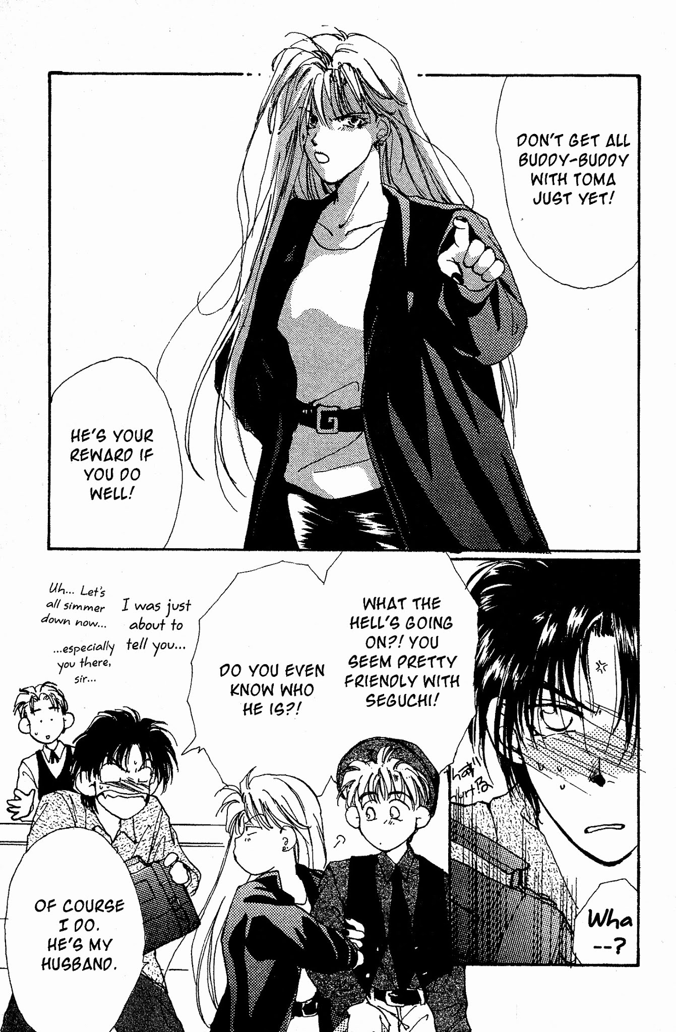 Gravitation Chapter 3 page 43 - Chapter 3: Track 3 (v2)