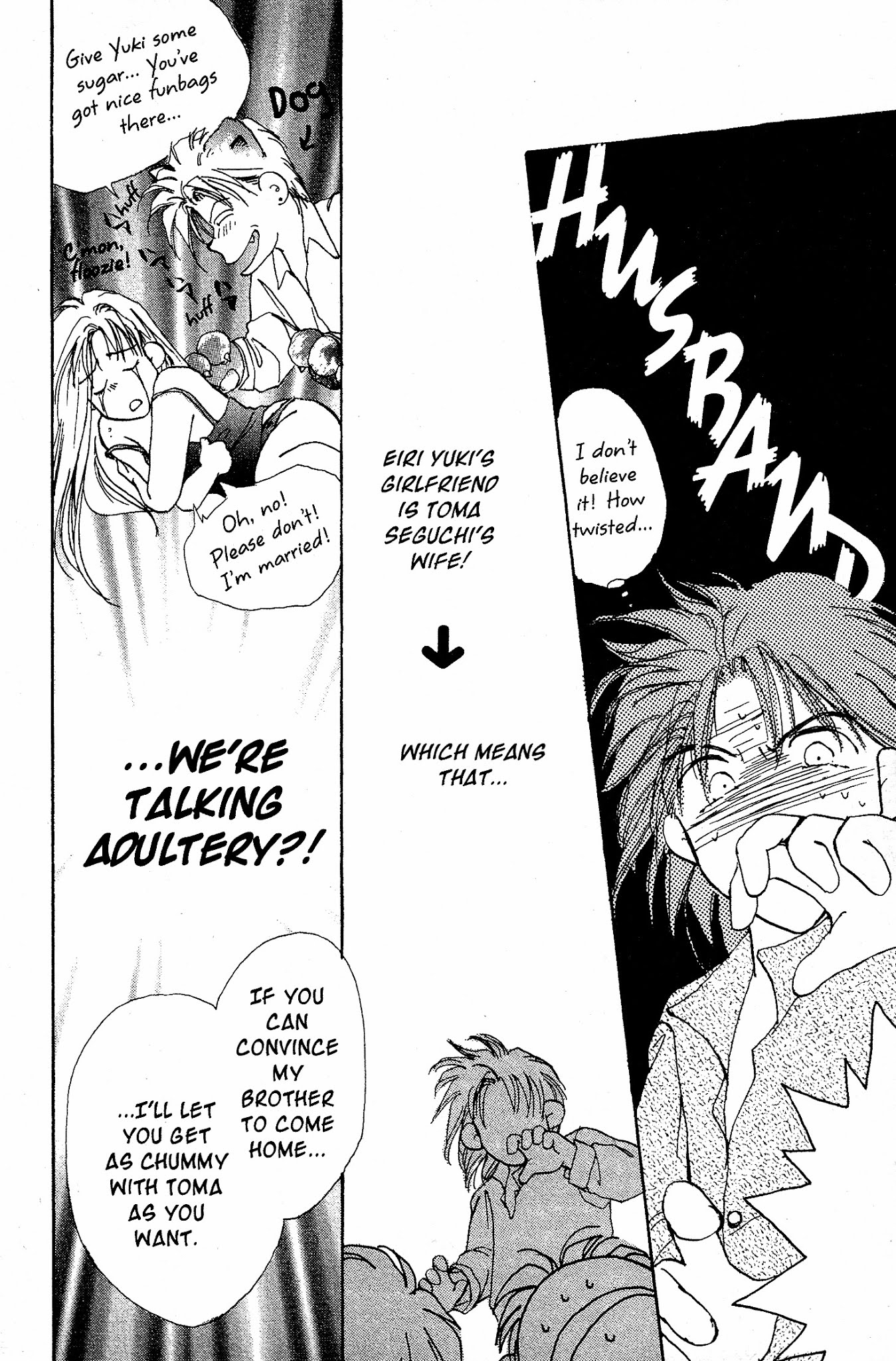 Gravitation Chapter 3 page 44 - Chapter 3: Track 3 (v2)