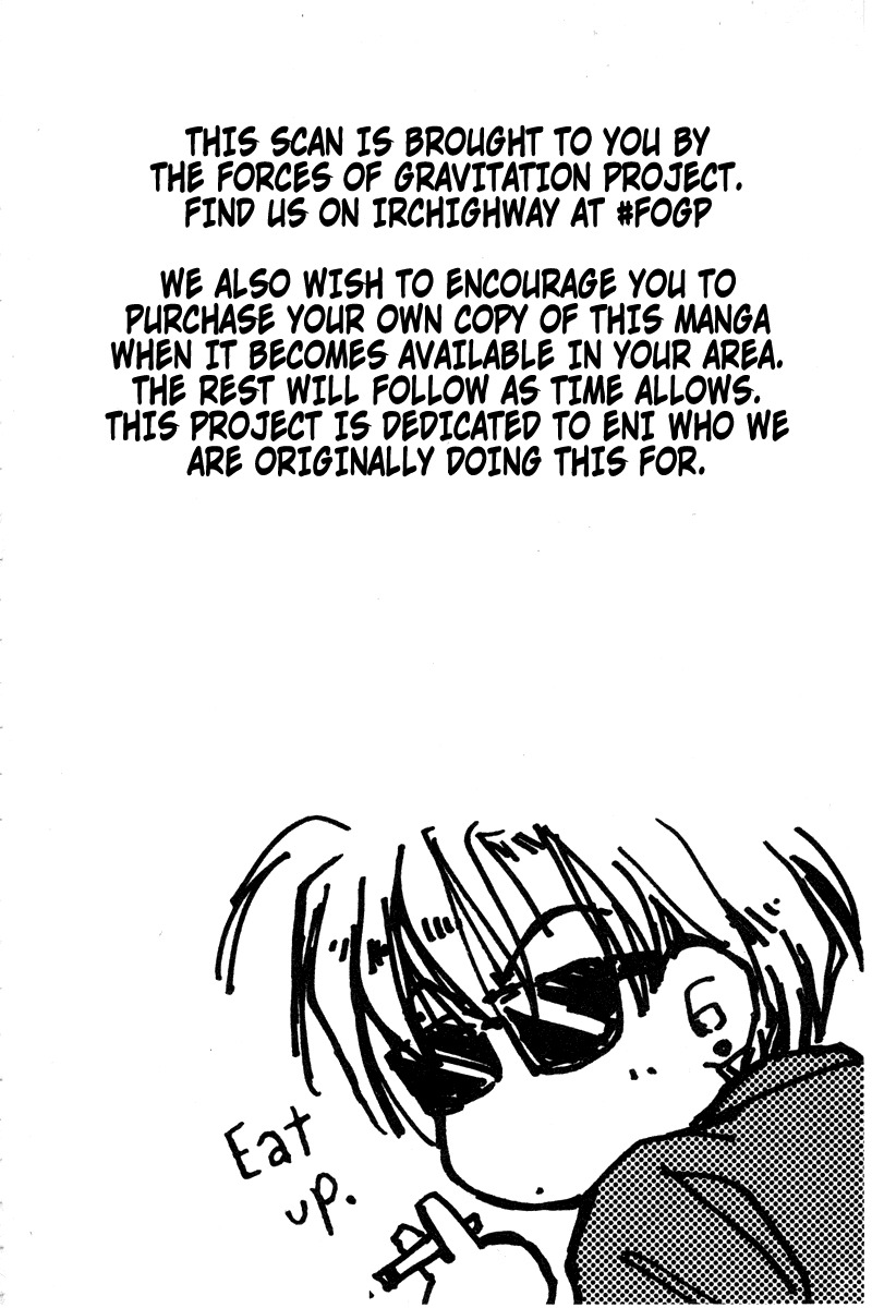 Gravitation Chapter 30 page 1 - Chapter 30: Track 30