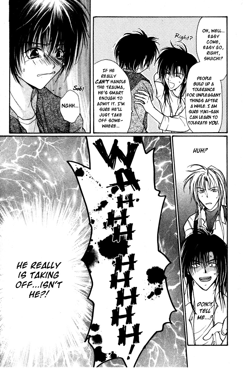 Gravitation Chapter 30 page 10 - Chapter 30: Track 30