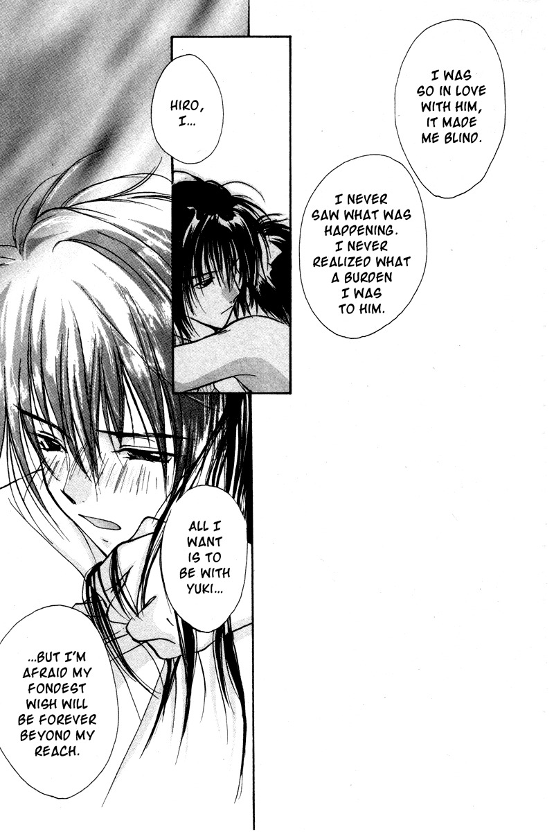 Gravitation Chapter 30 page 14 - Chapter 30: Track 30
