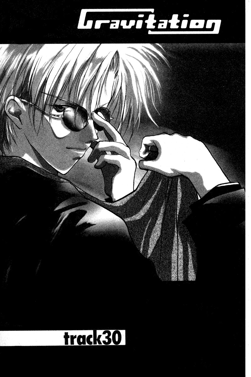 Gravitation Chapter 30 page 2 - Chapter 30: Track 30