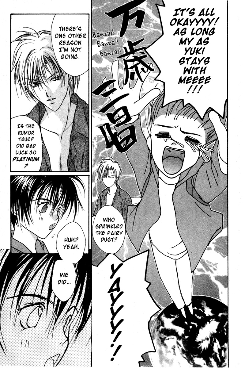 Gravitation Chapter 30 page 26 - Chapter 30: Track 30