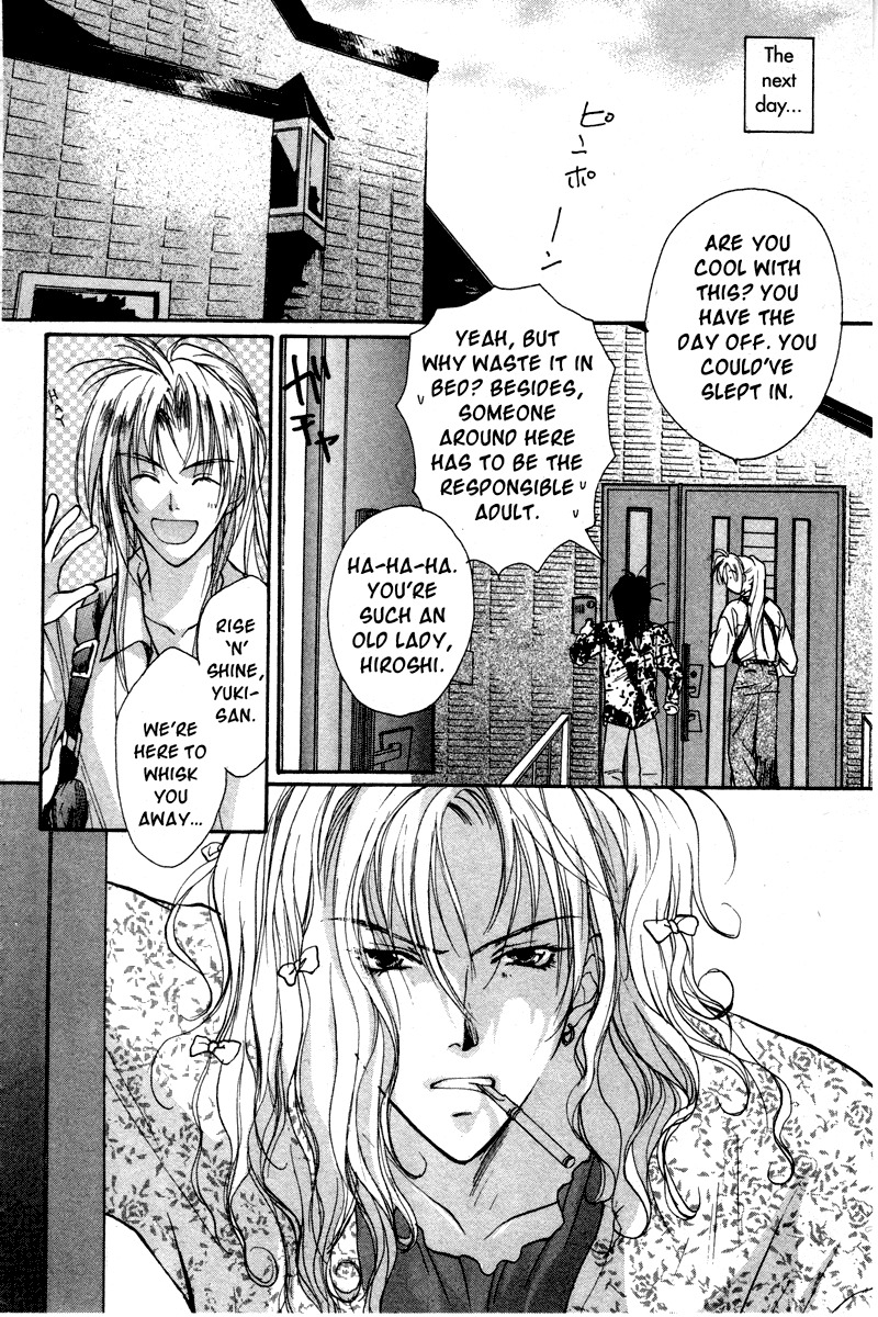 Gravitation Chapter 30 page 35 - Chapter 30: Track 30