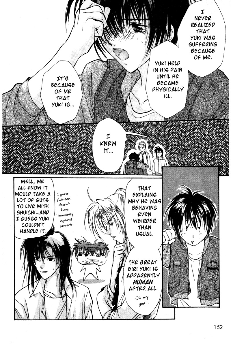 Gravitation Chapter 30 page 9 - Chapter 30: Track 30