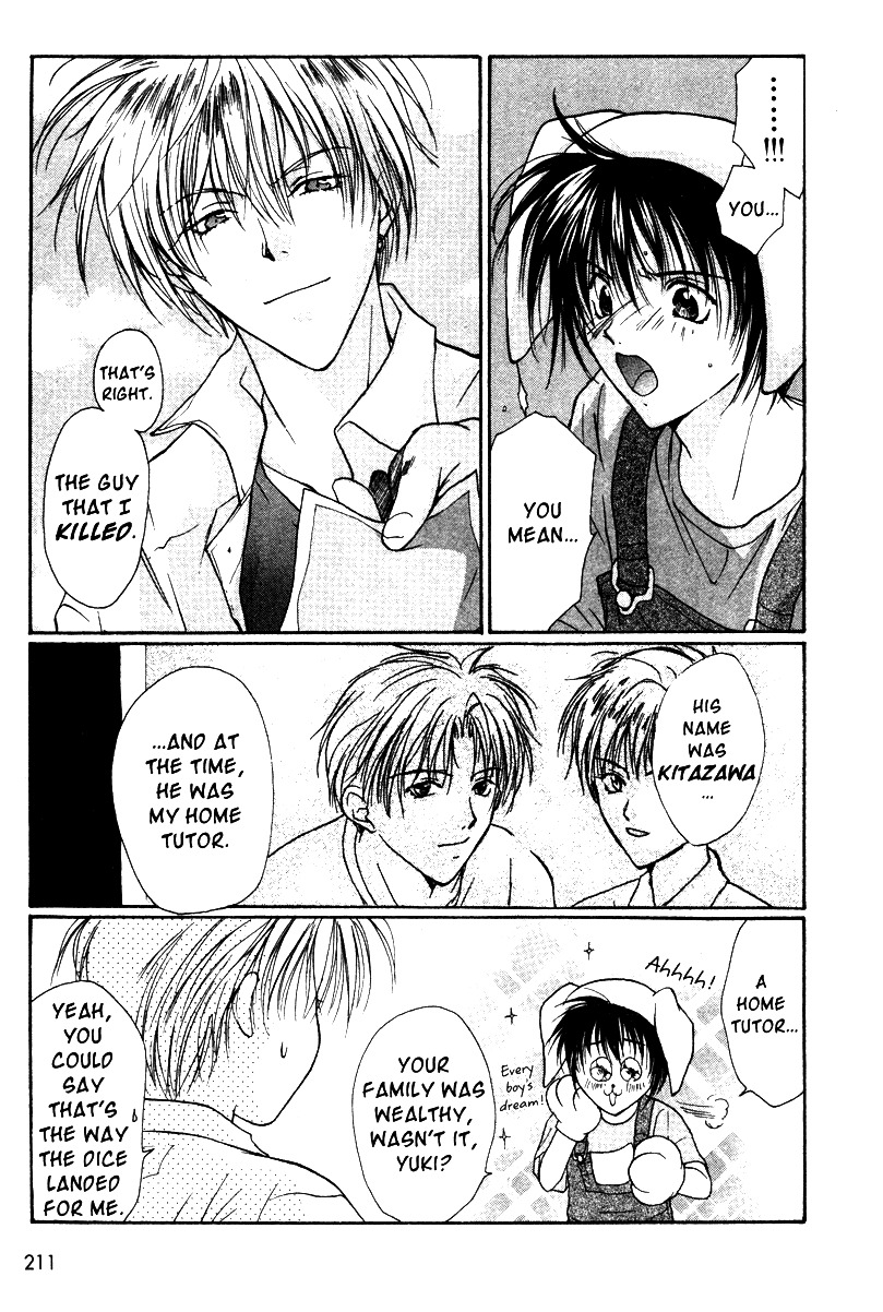 Gravitation Chapter 31 page 28 - Chapter 31: Track 31