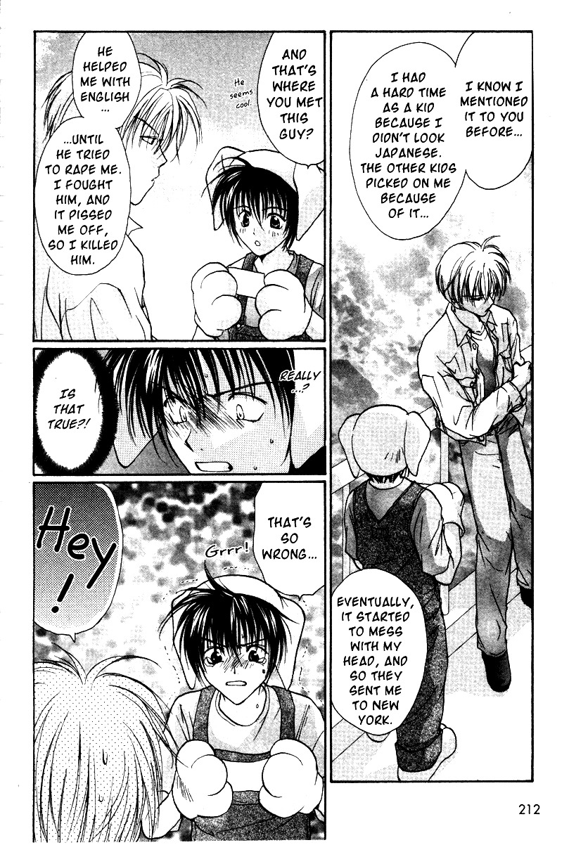 Gravitation Chapter 31 page 29 - Chapter 31: Track 31