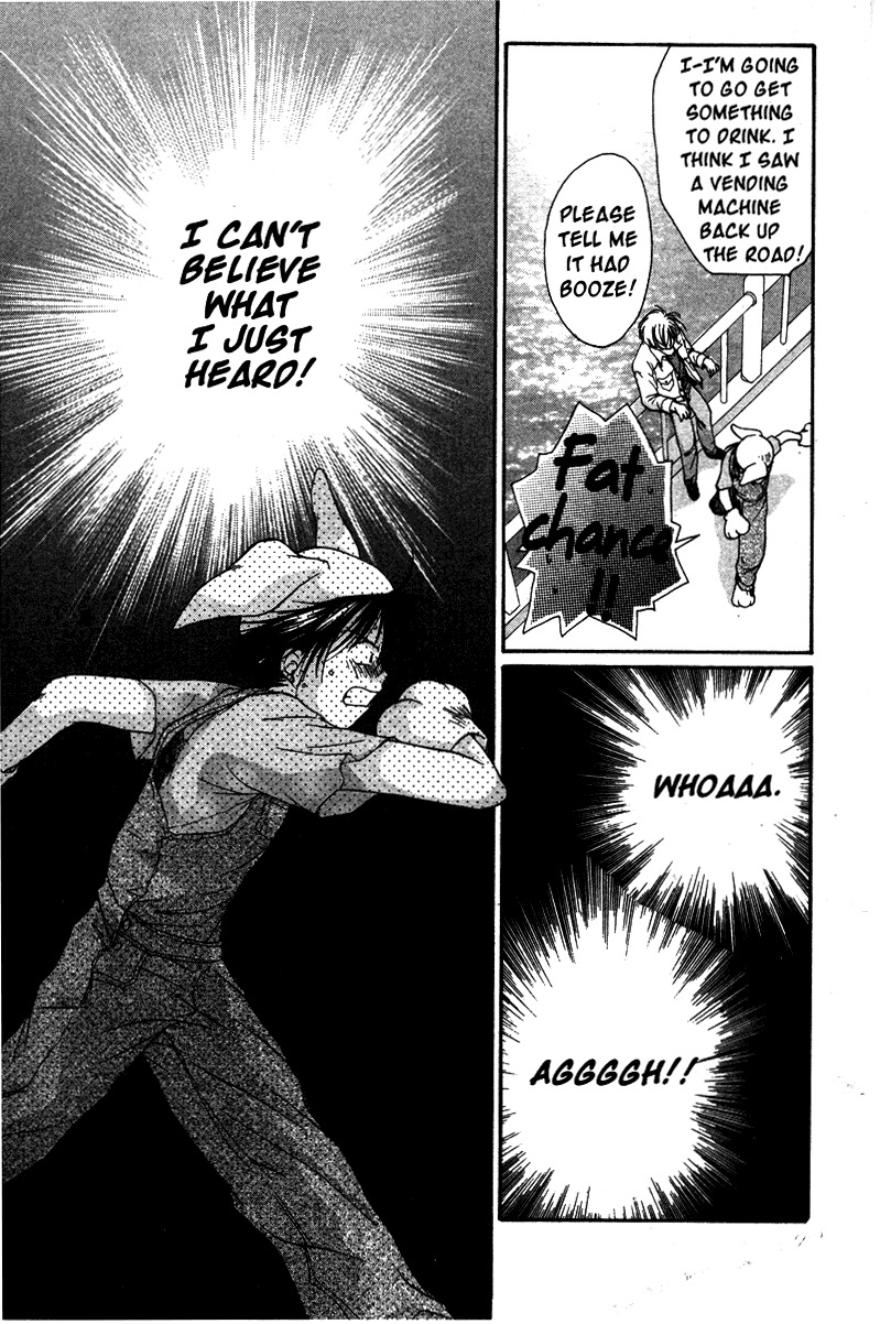 Gravitation Chapter 31 page 34 - Chapter 31: Track 31