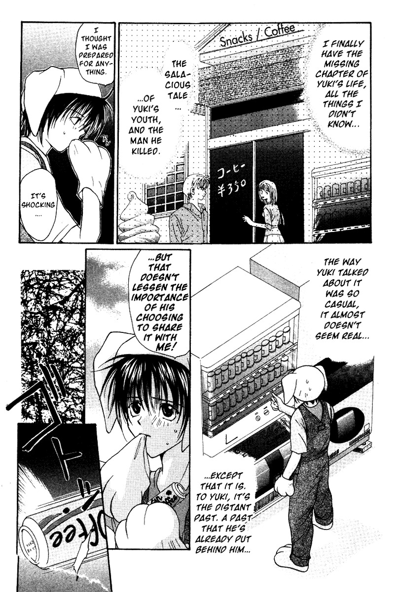 Gravitation Chapter 31 page 35 - Chapter 31: Track 31