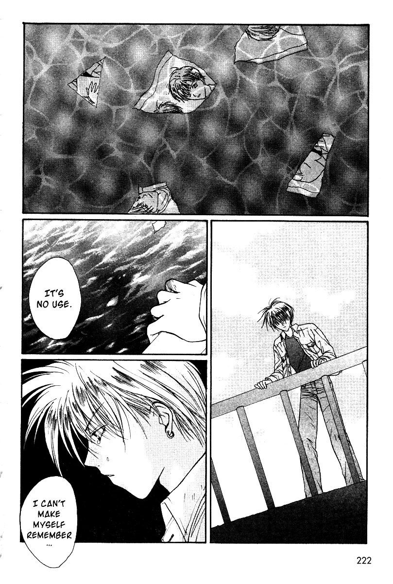 Gravitation Chapter 31 page 39 - Chapter 31: Track 31