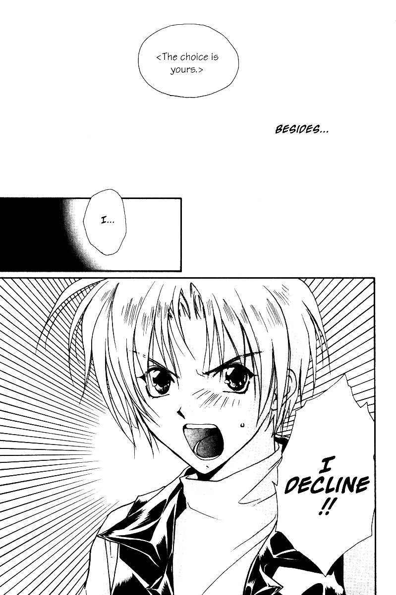 Gravitation Chapter 35 page 18 - Chapter 35: Track 35