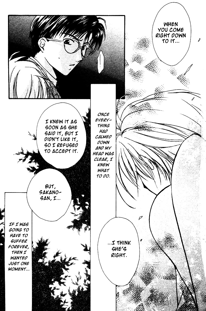 Gravitation Chapter 36 page 29 - Chapter 36: Track 36
