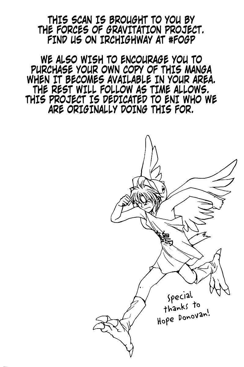 Gravitation Chapter 36 page 40 - Chapter 36: Track 36