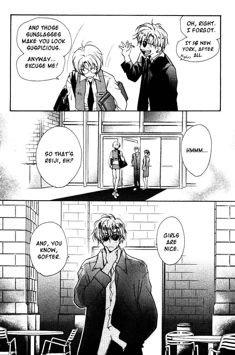 Gravitation Chapter 37 page 14 - Chapter 37: Track 37
