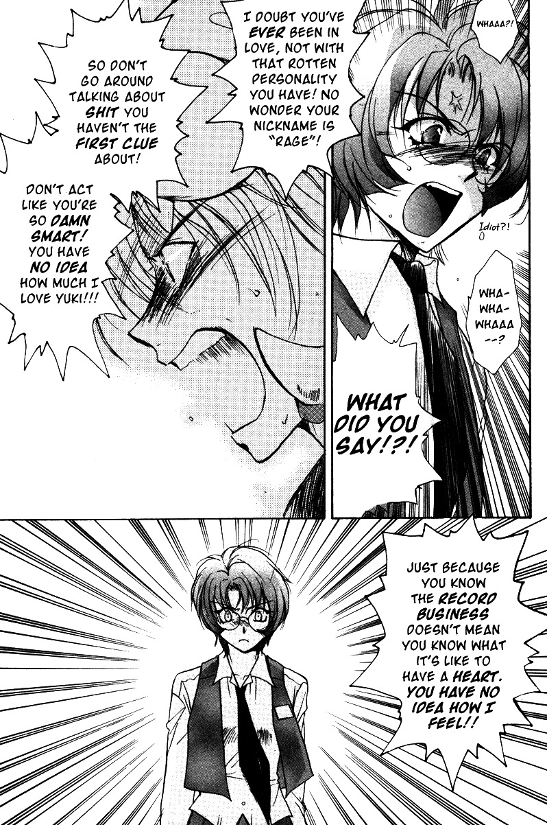 Gravitation Chapter 37 page 19 - Chapter 37: Track 37