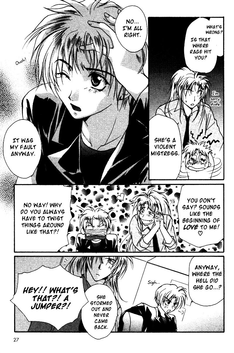 Gravitation Chapter 37 page 29 - Chapter 37: Track 37