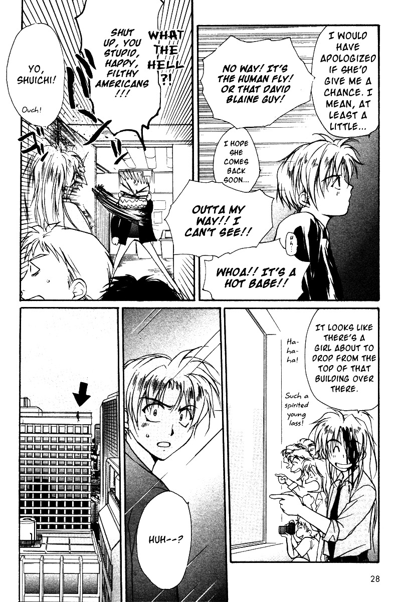 Gravitation Chapter 37 page 30 - Chapter 37: Track 37