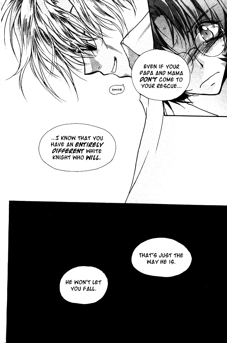 Gravitation Chapter 37 page 34 - Chapter 37: Track 37