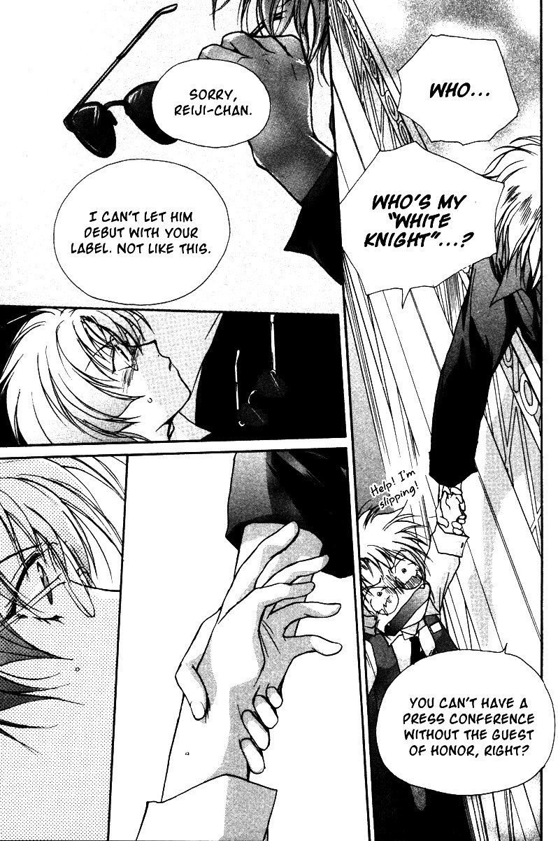 Gravitation Chapter 37 page 35 - Chapter 37: Track 37