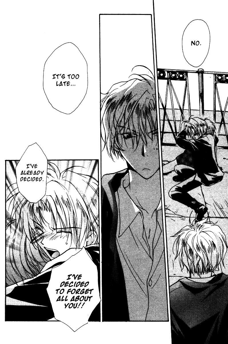 Gravitation Chapter 37 page 40 - Chapter 37: Track 37