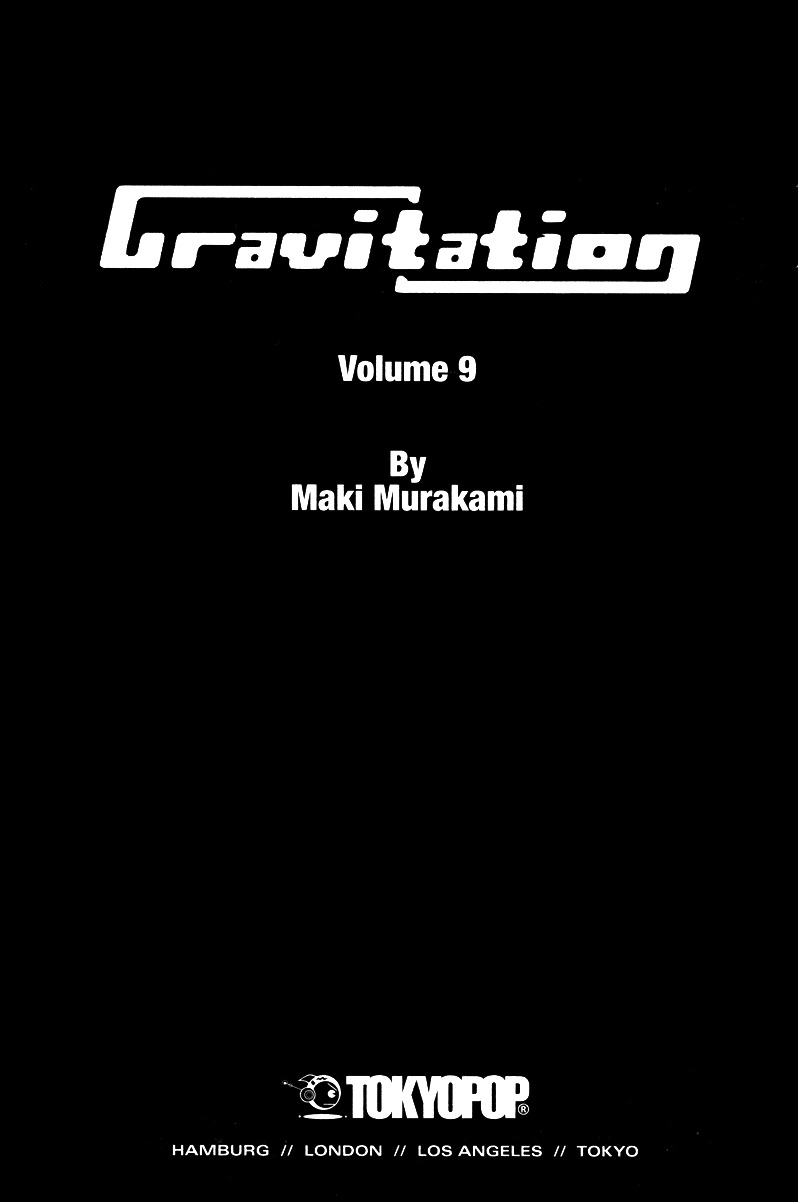 Gravitation Chapter 37 page 5 - Chapter 37: Track 37