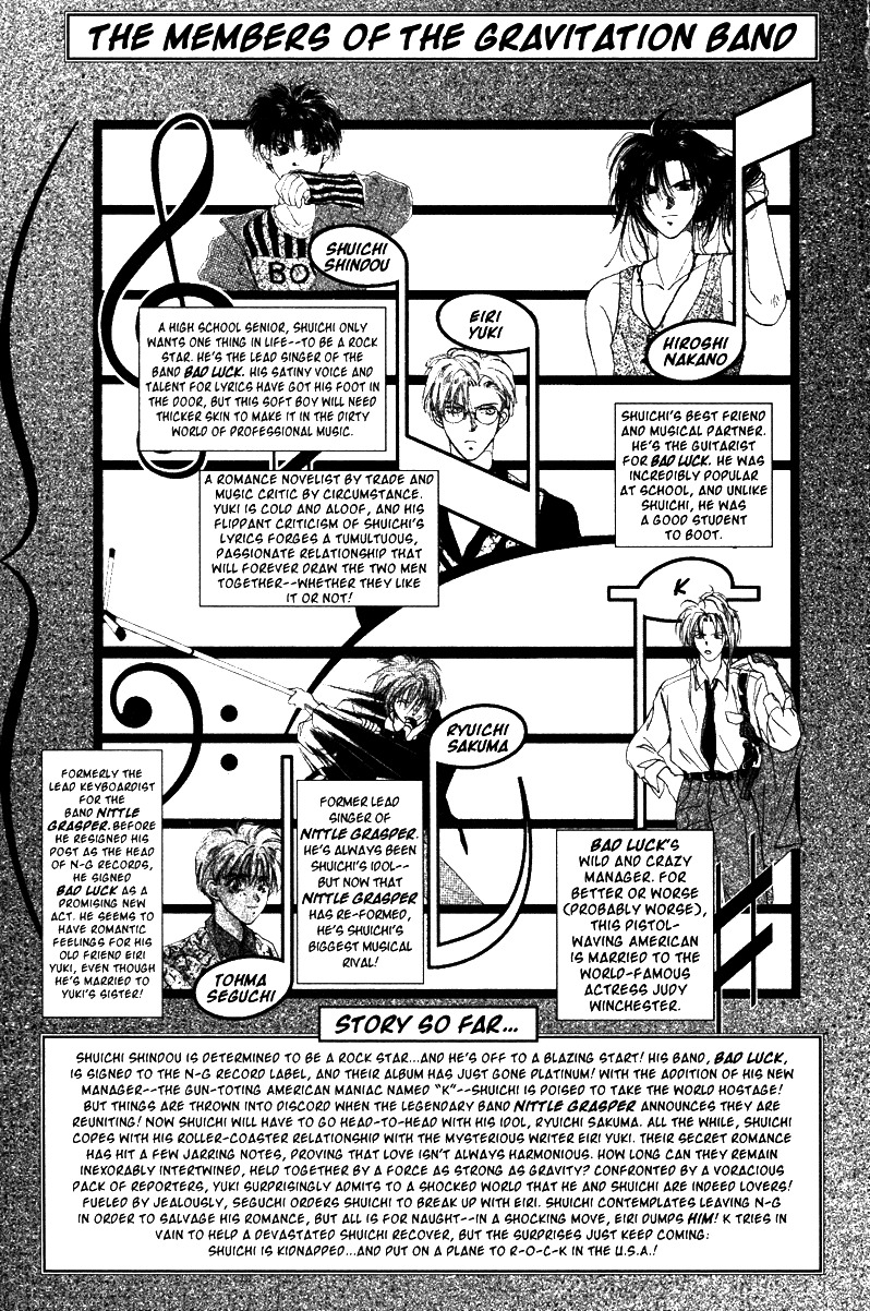 Gravitation Chapter 37 page 7 - Chapter 37: Track 37