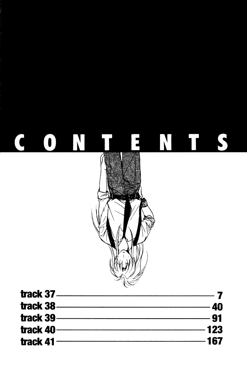Gravitation Chapter 37 page 8 - Chapter 37: Track 37