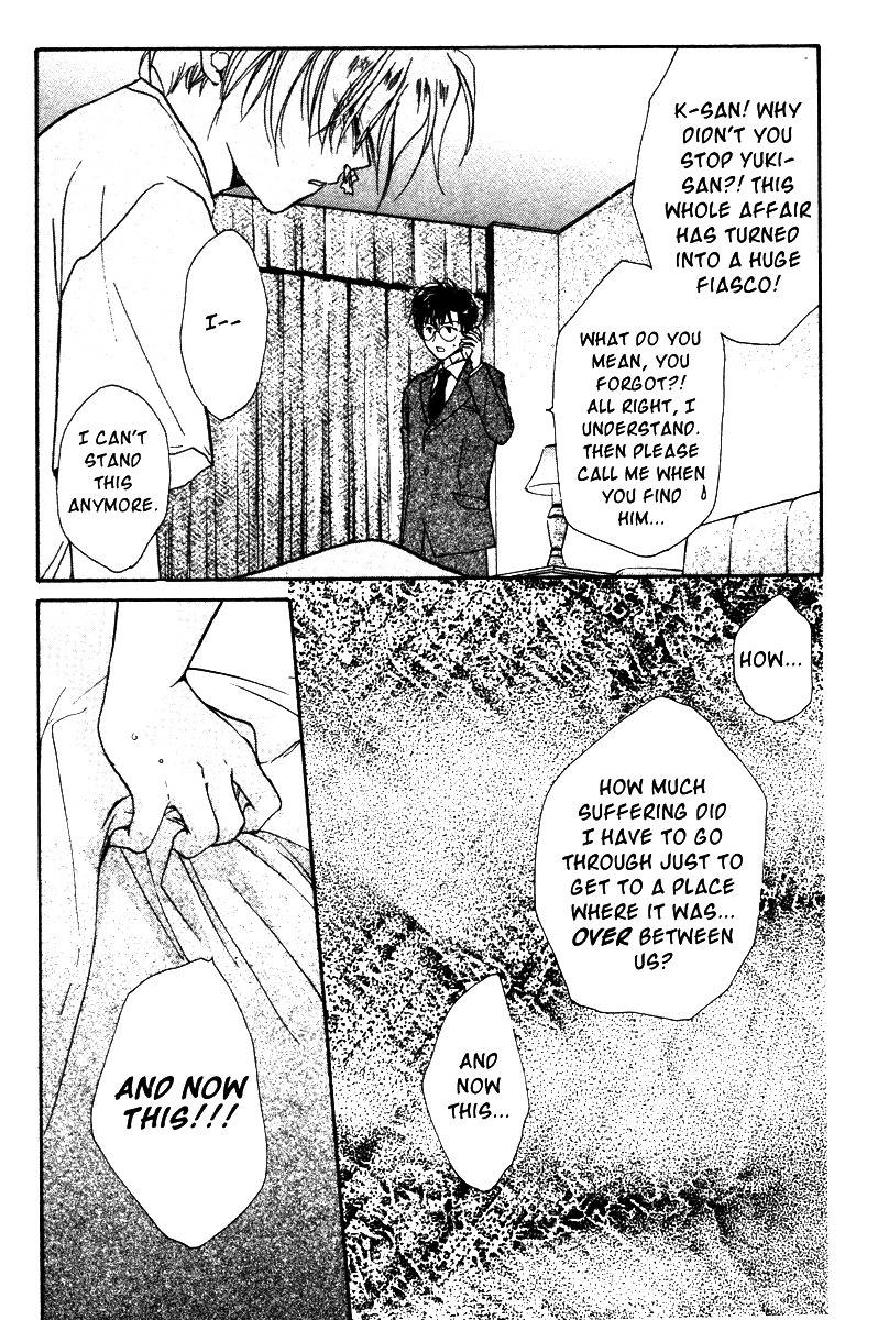 Gravitation Chapter 38 page 10 - Chapter 38: Track 38