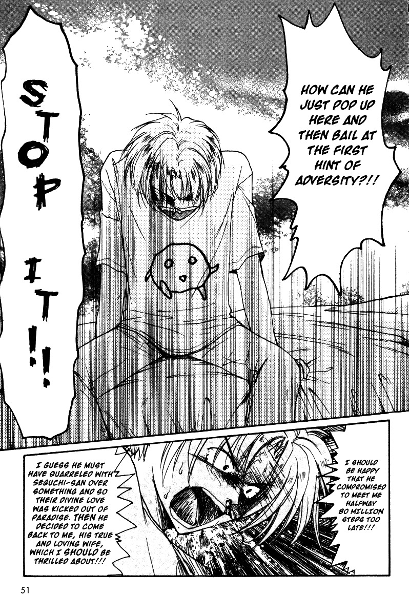 Gravitation Chapter 38 page 11 - Chapter 38: Track 38