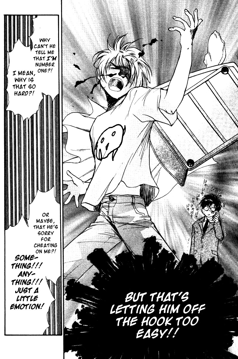 Gravitation Chapter 38 page 12 - Chapter 38: Track 38
