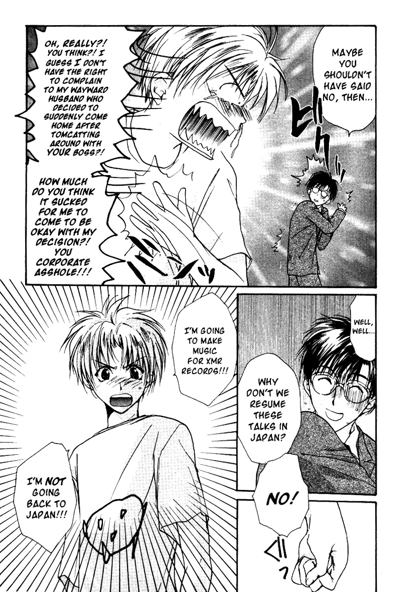 Gravitation Chapter 38 page 13 - Chapter 38: Track 38