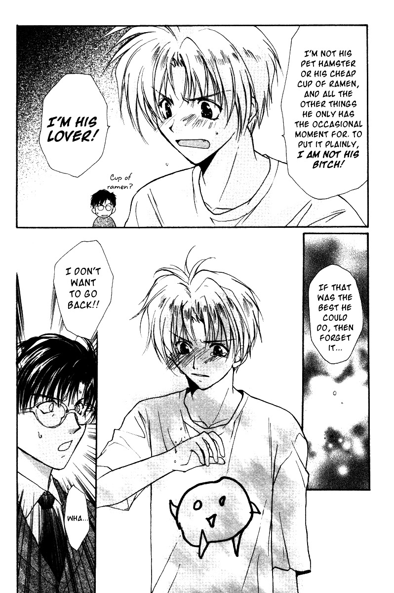 Gravitation Chapter 38 page 14 - Chapter 38: Track 38